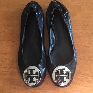 Tory Burch Ballet Flat